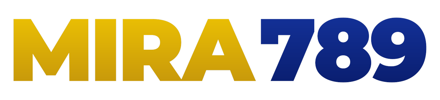mira789